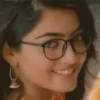 Indian Actress 16