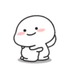 Quby 7