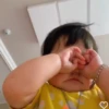 Coreana 18