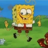 🧽Mix Bob Esponja [◕‿◕]🧽 14