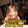 Figurinhas reativas  13
