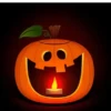 Halloween 30