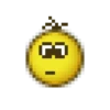 Emojis Animados 27