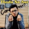 Carryminati 13