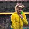 Neymar Mood✨⚽🇧🇷 16