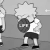 Lisa Simpson👑🧡 13