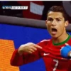 Onda CR7⚽🇵🇹✨ 15