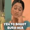 Daya Behen LOL 7