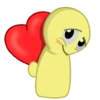 Amorcito Mío 🌸❤️ 5