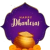 Dhanteras & Dewali 11
