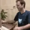 Trending Memes 8