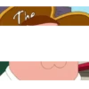 Peter griffin 3