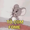 NOVOS MEMES 😂😍 12