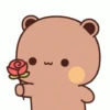 Panda uwwu 15