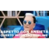 Cristiano Malgioglio 23