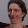 Memes pra mandar pros amigos 11