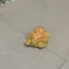 Não fique sem respostas 10