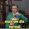 Figurinhas engraçadas 6