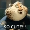 Funny 8