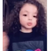Baby Expression 15