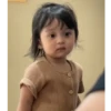 Bbaby tiktok 9