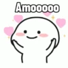 ✨Quby Animado✨ 13