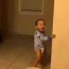 Animados Clasicos🤯🤣✨ 8