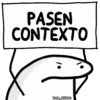 💢Flork Protesta (Cartel)1🙋🏻‍♂️ 11