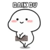 Kuli ahh~ 16