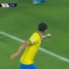 Lucas Paqueta 🇧🇷 🕺 🇧🇷 8
