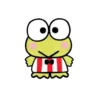Sanrio 🍳🍥 9