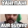 Memes 5
