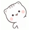 Pentol ga sih? 7
