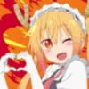 Anime Bucin 17
