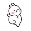 🥕Conejito tierno 🐰🐇 9