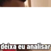 Atualiza aí 5