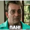 Bollywood memes 8