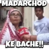 Best Of Pakistani 7