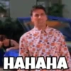Reactions 8