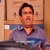 Jethalal TMKOC 5