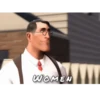 Funny Meme 25
