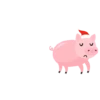 Navidad Animada ⛄🎄🎁 25