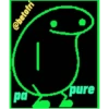 Papure 6