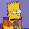 🎃Los Simpsons Halloween 21
