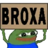 Pepe 14