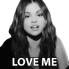 Selena gomez 6