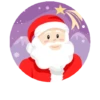 Navidad Animada ⛄🎄🎁 27