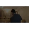 Nisan Hakan gif 8