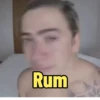 Reações 😙 10