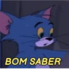 NOVOS MEMES 🤣 7